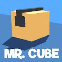 ಡೌನ್‌ಲೋಡ್ Mr Cube