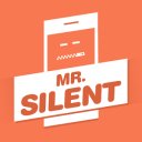 Download Mr. Silent