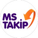ഡൗൺലോഡ് MS Takip