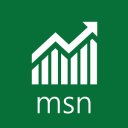 Download MSN Finance
