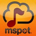 Download mSpot