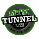 Download MTM Tunnel Lite VPN