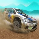 Íoslódáil MUD Rally Racing