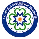 Degso Muğla Metropolitan Municipality