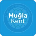 Download Muğla Kent