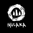 Download Mulaka