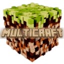 Жүктөө Multicraft: Pocket Edition