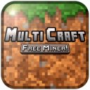 Download MultiCraft