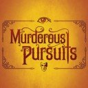 Download Murderous Pursuits