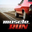 Download Muscle Run