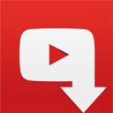 Unduh Music and Video Downloader