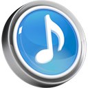 Download Music Converter