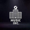 ডাউনলোড Music Inc