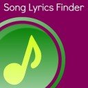 Íoslódáil Music Lyrics Finder