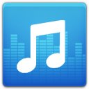 Download Music Player Free