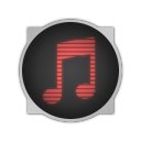 ڈاؤن لوڈ Music Player Pro