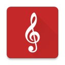 Download Music Theory Helper