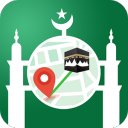 download Muslim Assistant