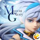 download Musou Glory