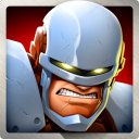 ډاونلوډ Mutants: Genetic Gladiators Free