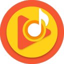 Dakêşin Music Player - MP3 Player