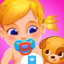 Download My Baby Care 2