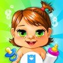 Download My Baby Care