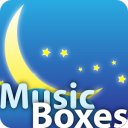 Download My baby music boxes