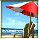 Download My Beach HD