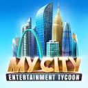 Download My City: Entertainment Tycoon