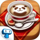 Download My Coffee Shop