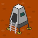 Download My Colony
