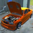 Download My First Summer Car