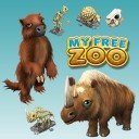Download My Free Zoo