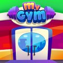 डाउनलोड गर्नुहोस् My Gym: Fitness Studio Manager