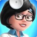 Download My Hospital