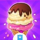 ଡାଉନଲୋଡ୍ କରନ୍ତୁ My Ice Cream World