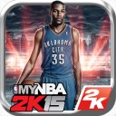 Download My NBA 2K15