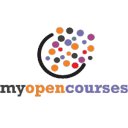 Download My Open Courses