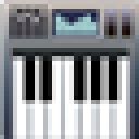 Download My Piano