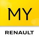 Download My Renault