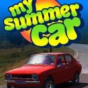 ڈاؤن لوڈ My Summer Car