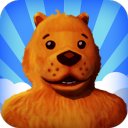 Download My Talking Bear Todd