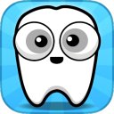 Преземи My Virtual Tooth