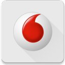Herunterladen My Vodafone