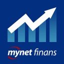 Dakêşin Mynet Finance
