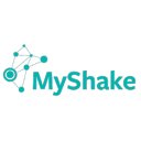 မဒေါင်းလုပ် MyShake