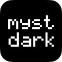 Download MysteriumVPN