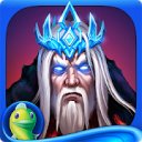Download Mystery of the Ancients Deadly Cold