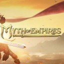 ទាញយក Myth of Empires